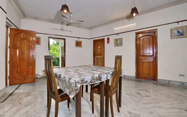 OYO 2864 Guest Accomodation