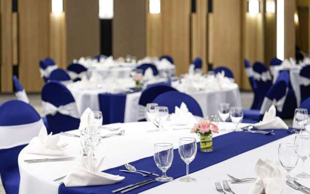 Novotel Rayong Rim Pae