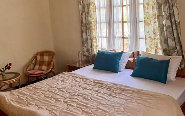 Trinity Home Stay