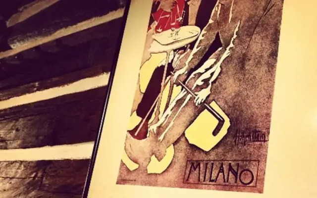 Pension Tischlerwirt