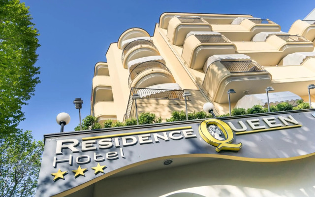 Residence Queen