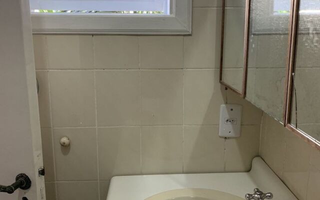 Punta Mango Surf Hostel