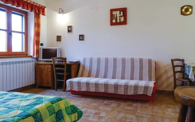 Stunning Home in Smarje With Wifi and 0 Bedrooms