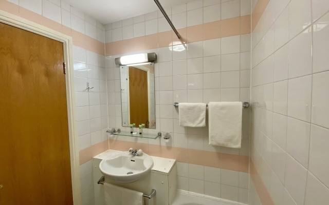 Dubrovnik Hotel