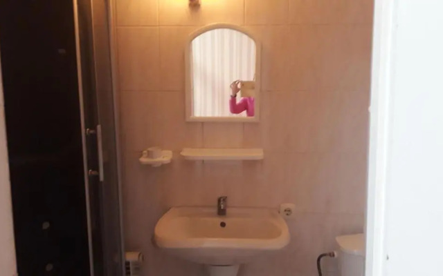 Tatyana Guest house