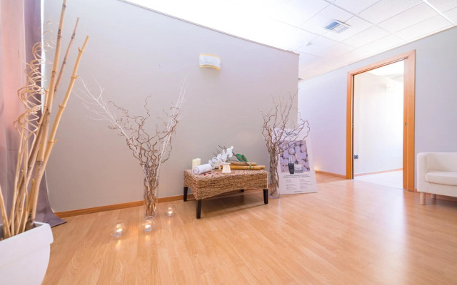 Sardegna Termale Hotel & SPA