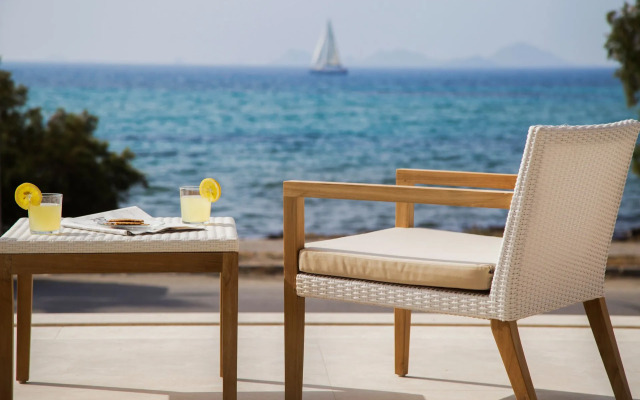 Lango Design Hotel & Spa - Adults Only