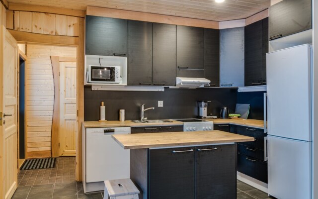 Aulanko Lake Villa - Peace & Privacy