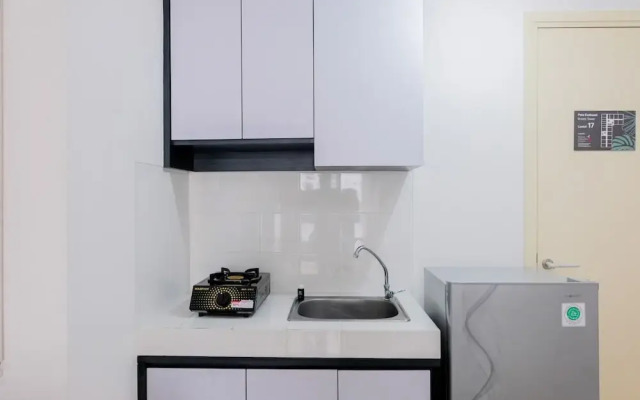 Super Good Deal 3BR M-Town Apartment by Travelio