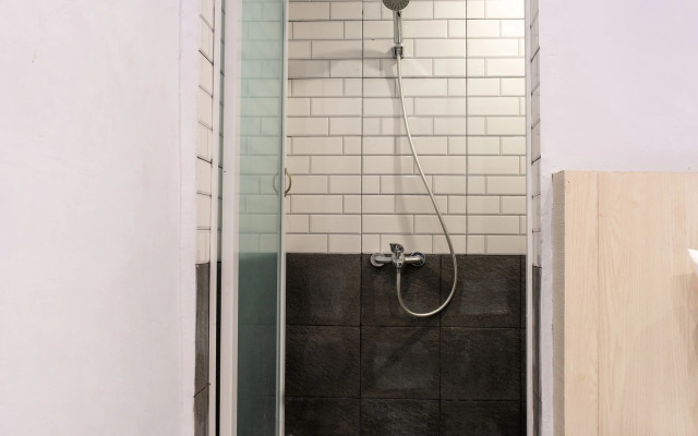 Super OYO 3150 Theodore Homestay
