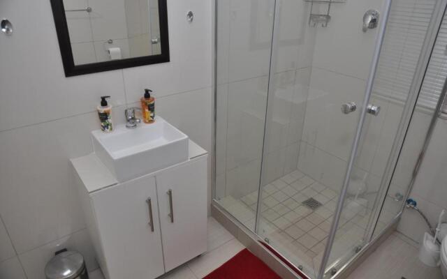 surrey b&b
