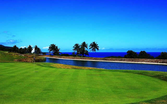 Rota Resort & Country Club