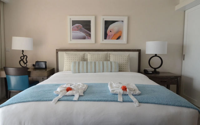 BodyHoliday - All inclusive