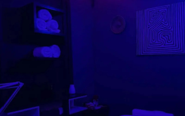 Kashco Apartments