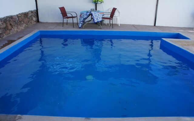 Bahia 176 3 BR by Casago