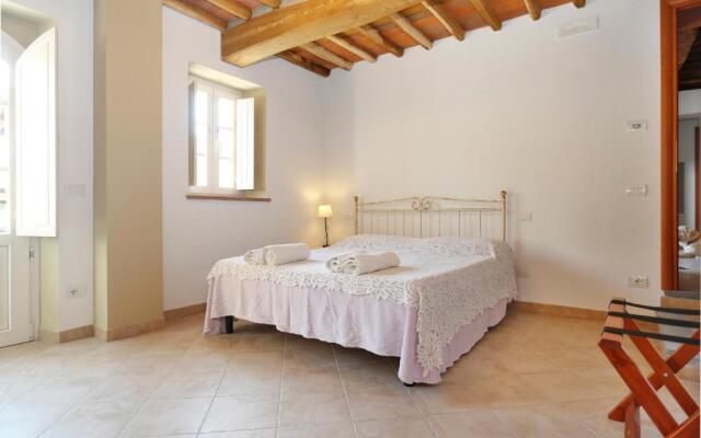 B&B Alloro