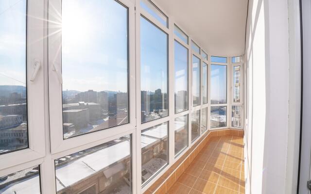 Viahome (Виахоум) на улице Кирова 25Б