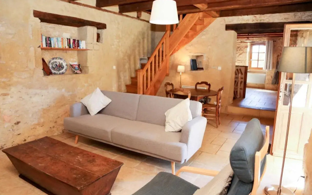 La Petite Maison