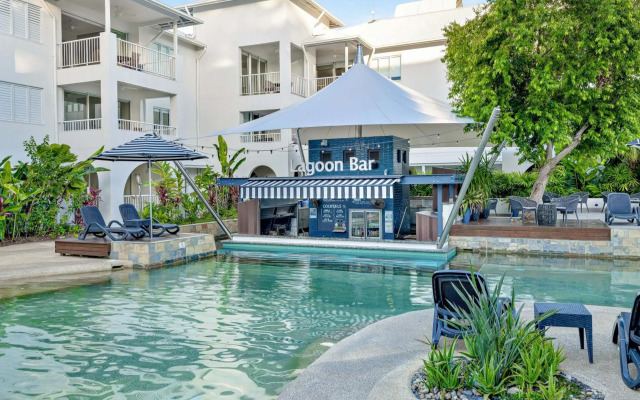 Mantra PortSea