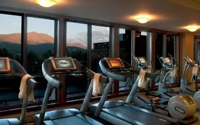 Breck_grandlodge_peak7_2bd