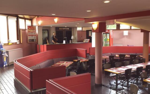 Autogrill