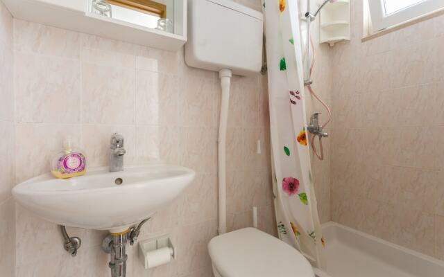 Guest House Luce