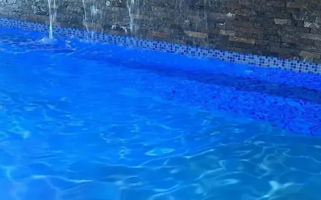 Torre Paraiso 04