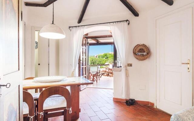 Casa Mucchi Bianchi D33