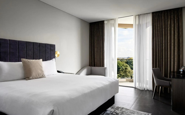 Mercure Bali Nusa Dua