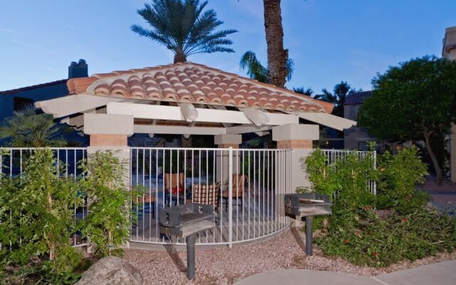 Admirals House By Signature Vacation Rentals