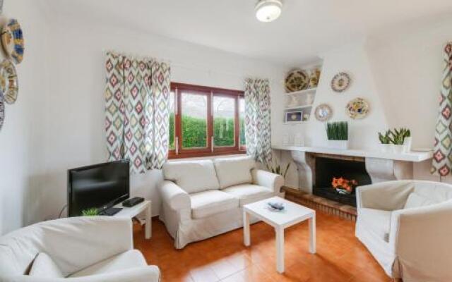 Es Viola - Xabola-1262/2014