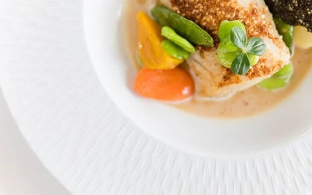 La Bastide De Fangouse