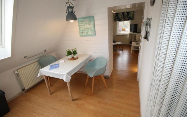 Haus Schilling