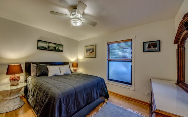 Villa Andiamo - Roelens Vacations