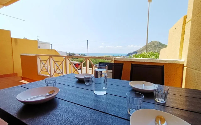 Parque Marino 5206 - Resort Choice
