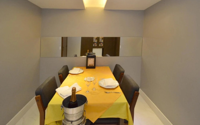 Love Time Hotel - Adult Only