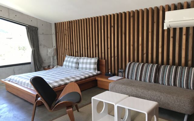 35 A-Li BnB