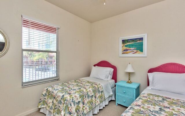 Viareggio Vacation Rental