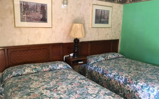 Regency Inn
