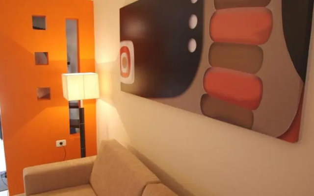 Apartment Rona Gajac Superior