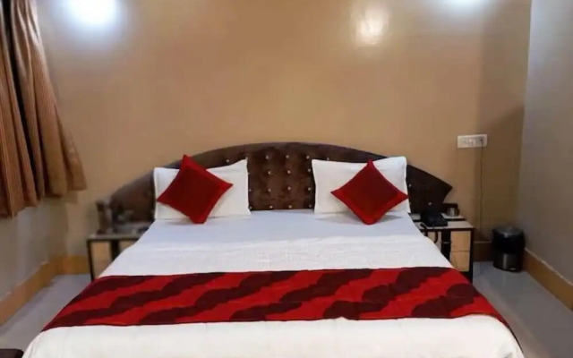 Hotel Sheel Gopal Vision
