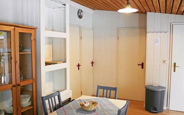 House Geesthof Hechthausen 14160