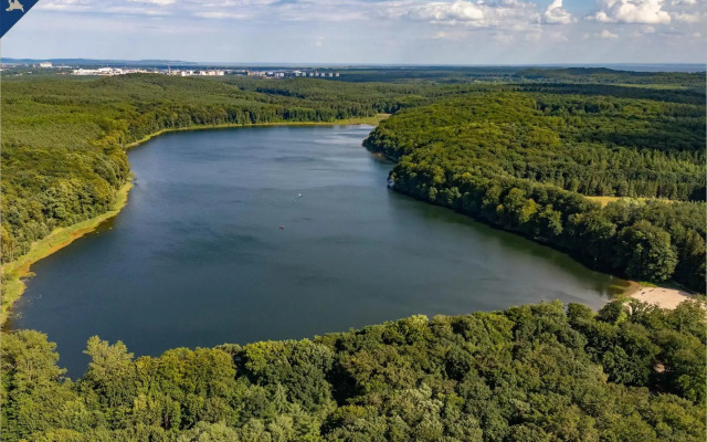 Heimathafen An Seen & Meer