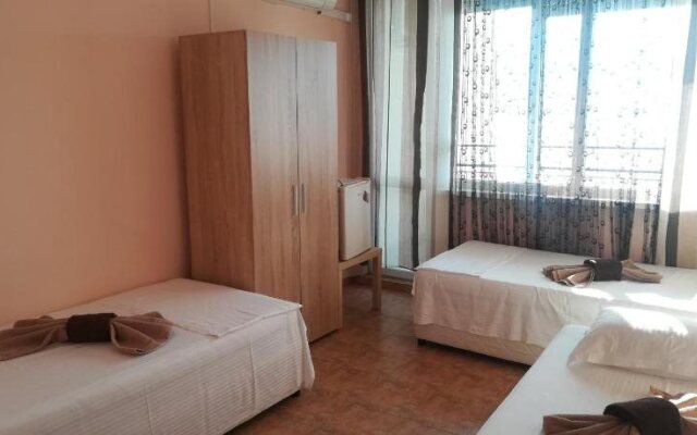 Guest House Maggy