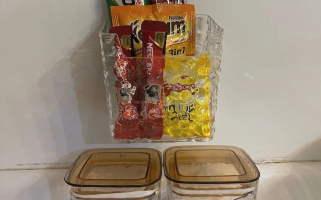 Arte Ampang Klcc 2 BR Homestay, 4-6 pax