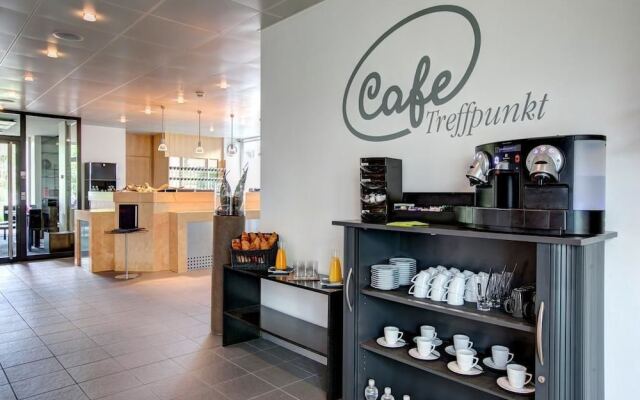Primestay Hotel by Kostbar