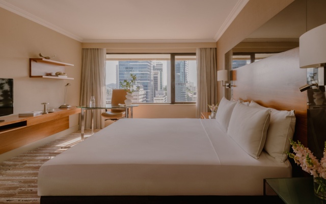 InterContinental Brisbane by IHG
