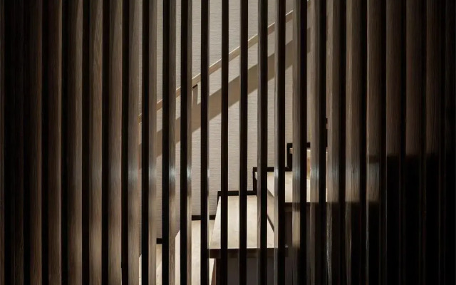 Chongqing Davids Deer Hotel