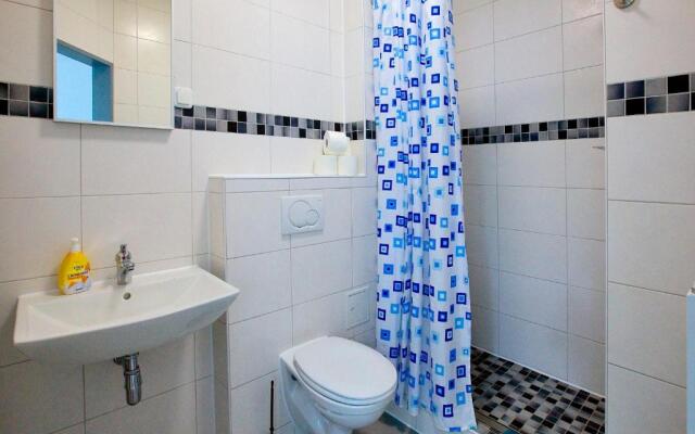 Appartements Katharina