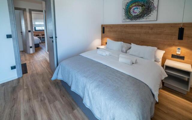 Pinna Residence - Pinna